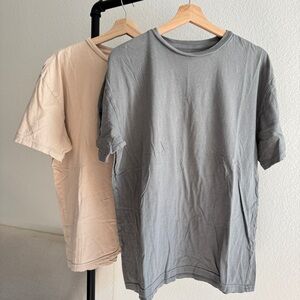 PacSun T-Shirt Bundle